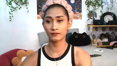 JANE online show from 19, 1, 2026