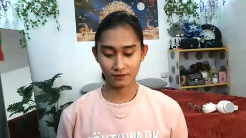 JANE online show from 24, 2, 2026