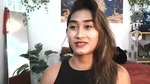JANE online show from 26, 4, 2026