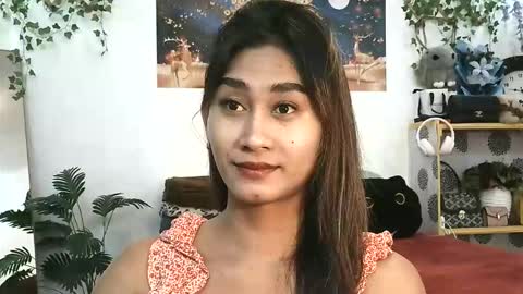 JANE online show from 28, 4, 2026
