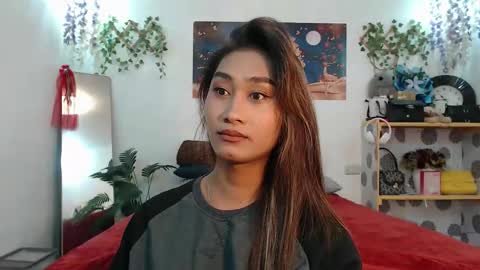 Snapshot of lennonxshit chatting on 18, 5, 2026 JANE online show from 18, 5, 2026