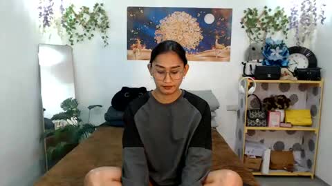 JANE online show from 20, 6, 2026