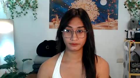JANE online show from 21, 6, 2026
