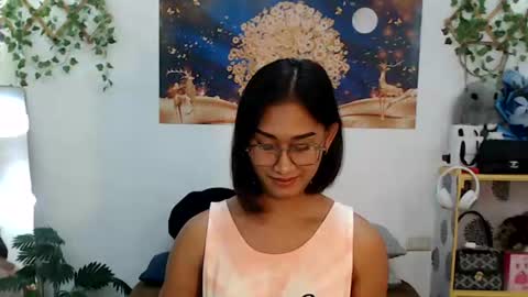 JANE online show from 7, 7, 2026