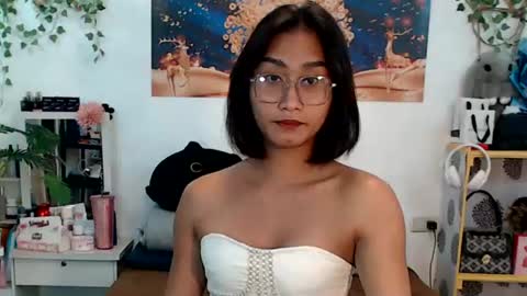 JANE online show from 17, 7, 2026