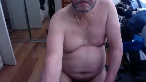 Pussylicker online show from 16, 10, 2025