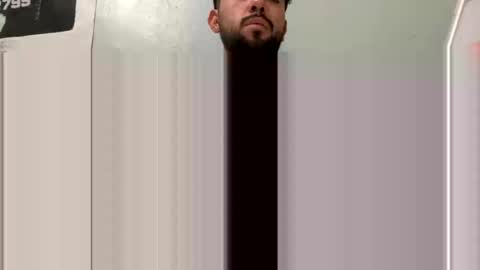 lennyszn online show from 30, 4, 2026