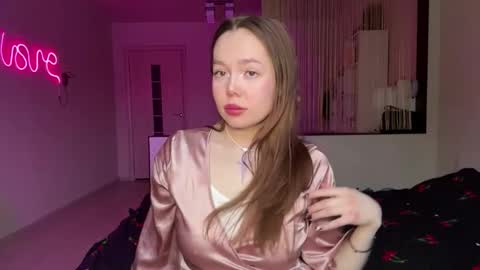 Snapshot of lenoimacyt chatting on 16, 2, 2026 Hey hey our name is Mia Elfy Lovense is active time to play PVT IS OPEN online show from 16, 2, 2026