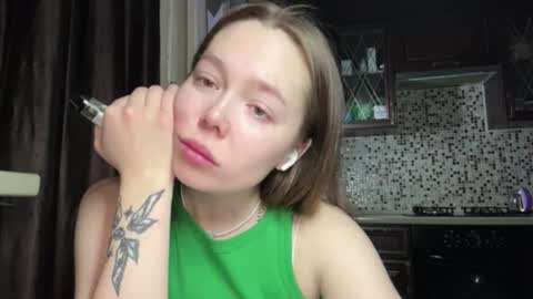 Snapshot of lenoimacyt chatting on 17, 2, 2026 Hey hey our name is Mia Elfy Lovense is active time to play PVT IS OPEN online show from 17, 2, 2026