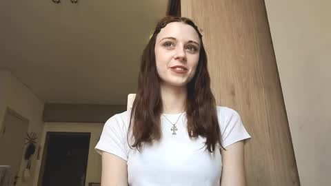 Alice3 online show from 29, 4, 2026