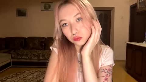 Tagami online show from 13, 2, 2026