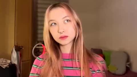 Tagami online show from 16, 2, 2026