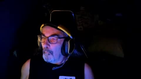Snapshot of lento7 chatting on 1, 8, 2026 Segaiolo..... online show from 1, 8, 2026
