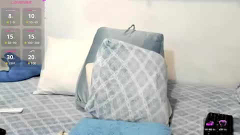 lenz335100 online show from 3, 1, 2025