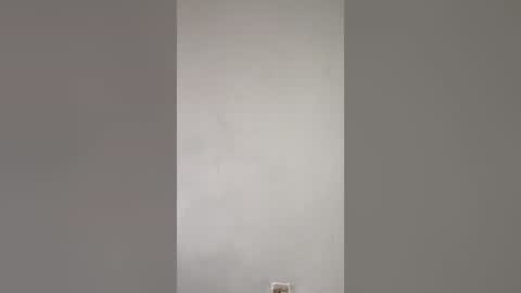 Snapshot of leo0__0 chatting on 3, 7, 2026 leo0__0 online show from 3, 7, 2026