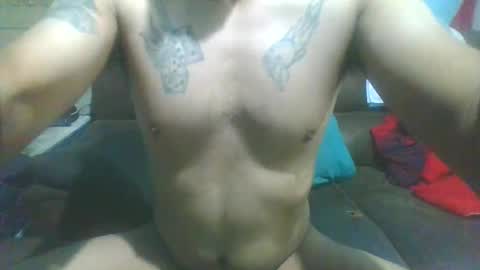 Leonel Rodrigo rod online show from 17, 10, 2025