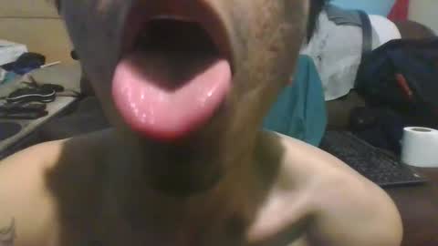 Leonel Rodrigo rod online show from 25, 11, 2025