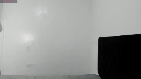 leo183877 online show from 8, 3, 2026