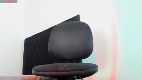 leo183877 online show from 18, 3, 2026