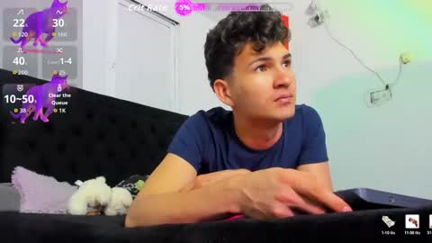 leo183877 online show from 18, 4, 2026