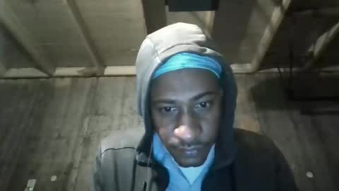 leo199984 online show from 18, 11, 2025