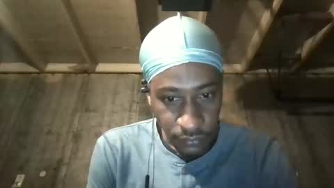 leo199984 online show from 19, 11, 2025