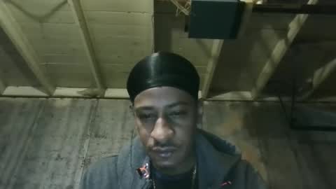 leo199984 online show from 21, 2, 2026