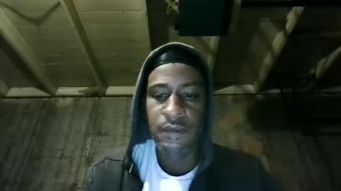 leo199984 online show from 17, 3, 2026