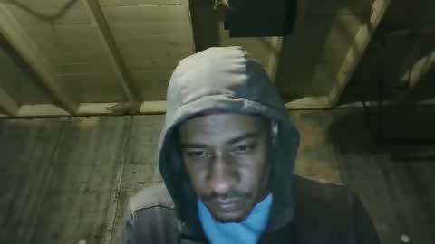 leo199984 online show from 27, 3, 2026