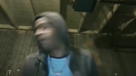 leo199984 online show from 18, 4, 2026