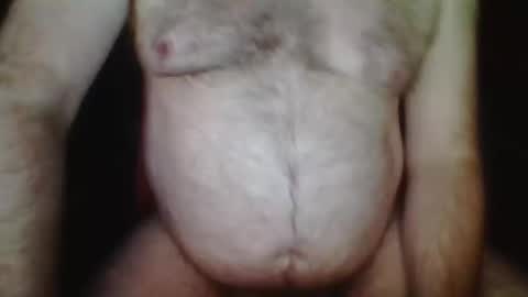 Snapshot of leo214550 chatting on 11, 2, 2026 LEO online show from 11, 2, 2026