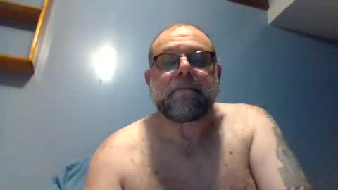 leo71313 online show from 20, 10, 2025