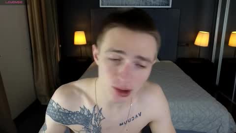 Snapshot of leo__miller chatting on 6, 1, 2026 LEO online show from 6, 1, 2026