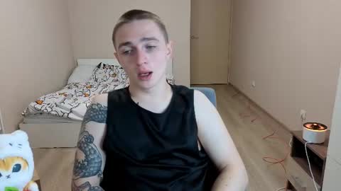 Snapshot of leo__miller chatting on 13, 6, 2026 LEO online show from 13, 6, 2026