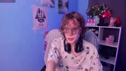 Leo online show from 16, 1, 2026