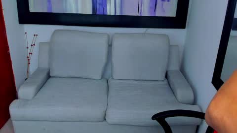 Leo Cartier online show from 29, 3, 2026