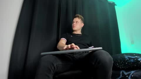 Yesid online show from 5, 2, 2025