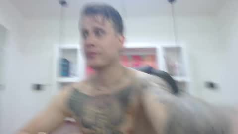 Yesid online show from 8, 2, 2025