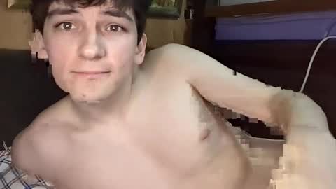 leo_cutie online show from 27, 11, 2025