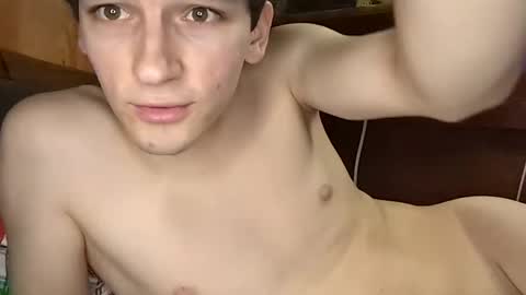 leo_cutie online show from 28, 11, 2025