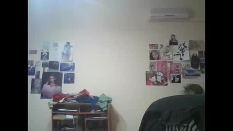 leo_cutie online show from 4, 2, 2026