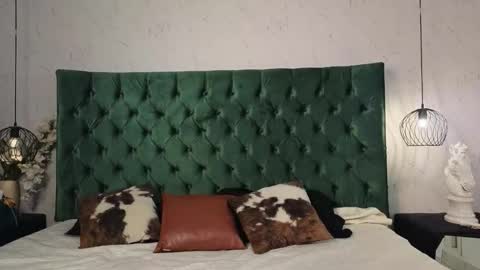 leo online show from 17, 9, 2025