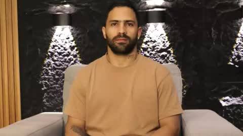 Leo  Diaz online show from 13, 1, 2026