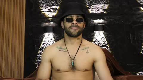 Leo  Diaz online show from 16, 5, 2026