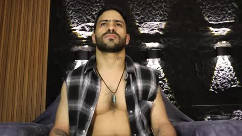 Leo  Diaz online show from 29, 5, 2026