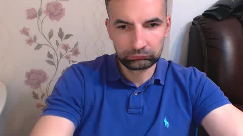 Snapshot of leo_gianni chatting on 22, 5, 2026 Leo Gianni online show from 22, 5, 2026