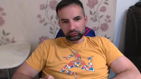 Snapshot of leo_gianni chatting on 27, 5, 2026 Leo Gianni online show from 27, 5, 2026