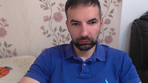 Snapshot of leo_gianni chatting on 30, 5, 2026 Leo Gianni online show from 30, 5, 2026