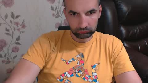 Snapshot of leo_gianni chatting on 26, 6, 2026 Leo Gianni online show from 26, 6, 2026
