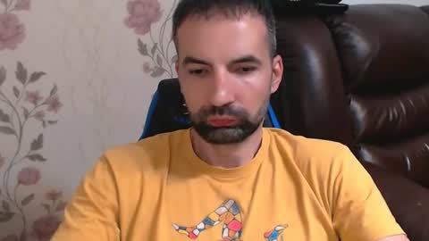 Snapshot of leo_gianni chatting on 1, 7, 2026 Leo Gianni online show from 1, 7, 2026
